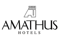 Amathus