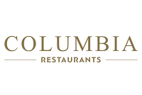 Columbia Restaurants