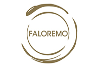 Faloremo
