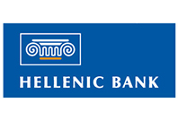 Hellenic Bank Cyprus