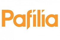 Pafilia