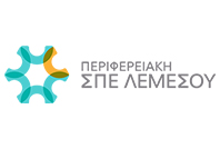 SPE-Perifereiaki-Lemesou