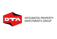 DTA Construction