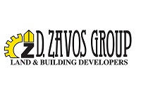 D. Zavos Group