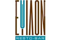 Epsilon
