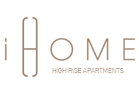 iHome