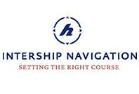 Intership Nagivation