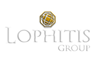 lophitis
