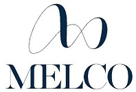Melcon Casino