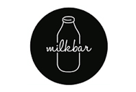 Milkbar