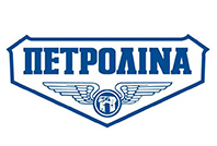 Petrolina
