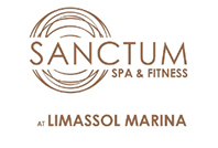 Sanctum