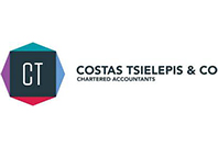 Tsielepis