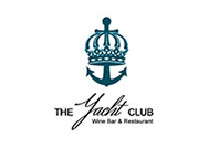 Yachtclub Limassol Marina