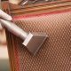 Furniture Cleaning